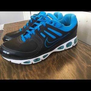 Nike Air Max Tailwind 2010 Men’s Size 13